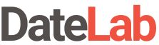 datelab