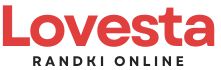 lovesta.pl